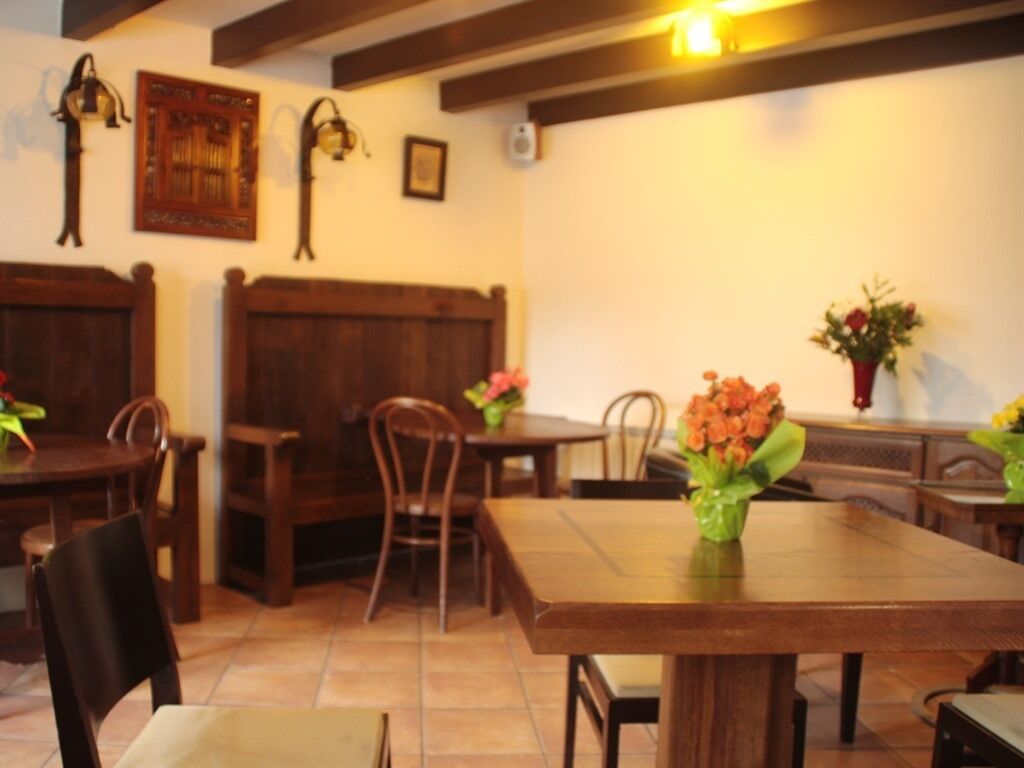 بار (في المنشاة)