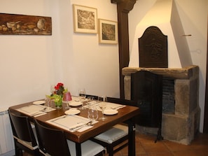 Ristorante