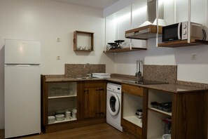 Miscellaneous - Posada y Apartamentos Trebuesto de Guriezo (Guriezo)