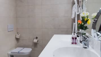 Kamar mandi