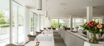 Hotel Berghoeve