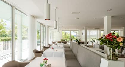 Hotel Berghoeve