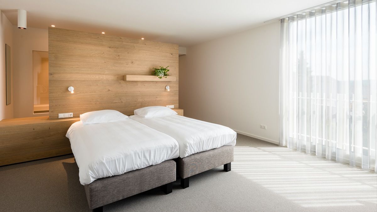 panoramic suite | desk, free cots/infant beds, rollaway beds, free wifi