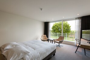 Suite Panoramique
