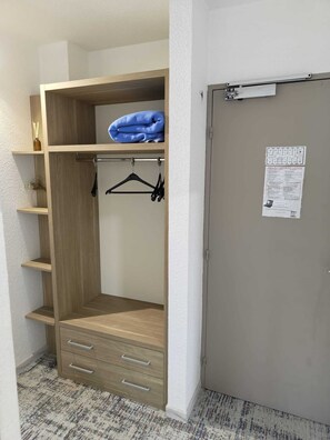 Triple Room, Private Bathroom