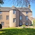 Lossiemouth House
