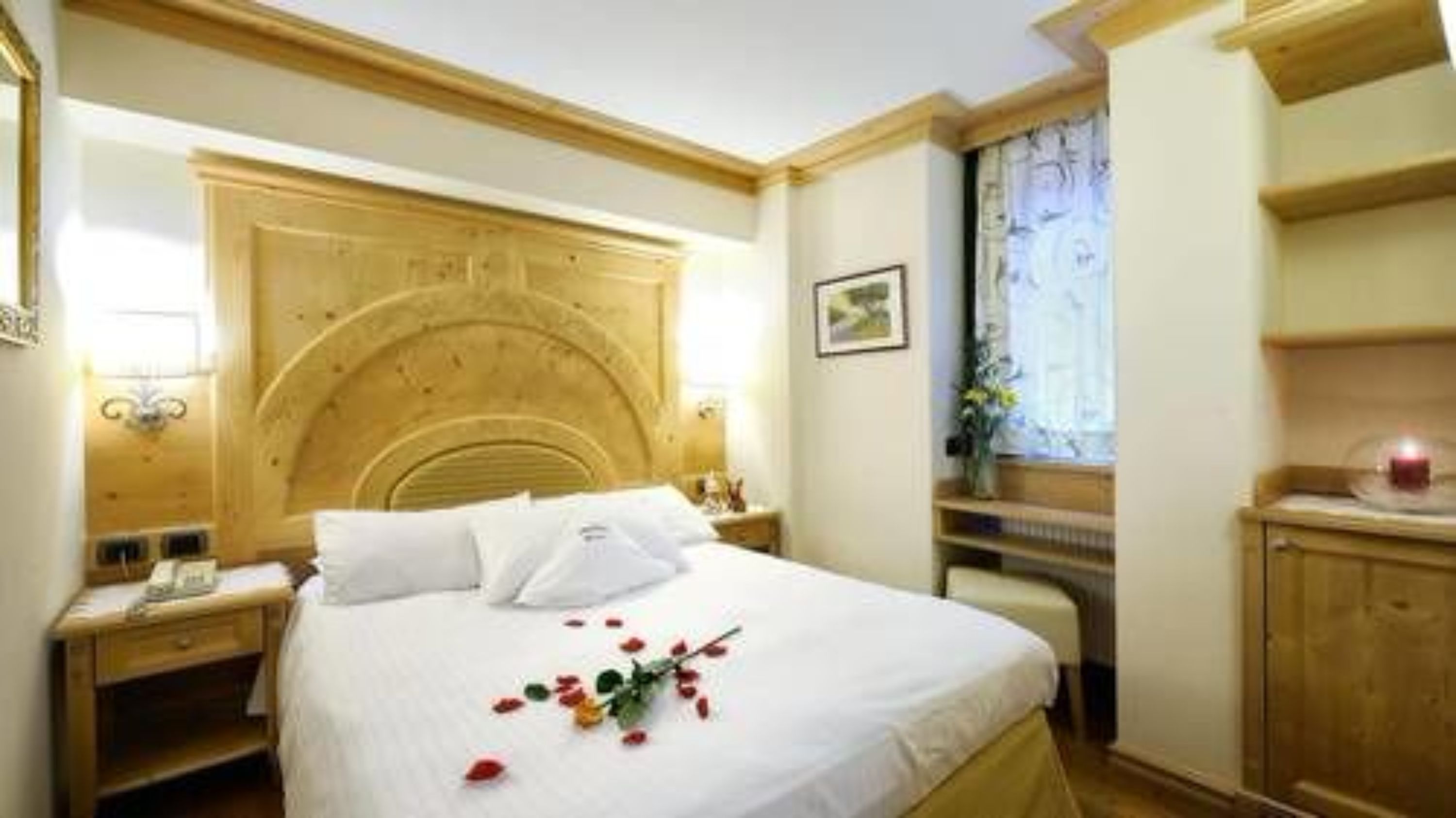 Foto - Boutique Hotel Diana