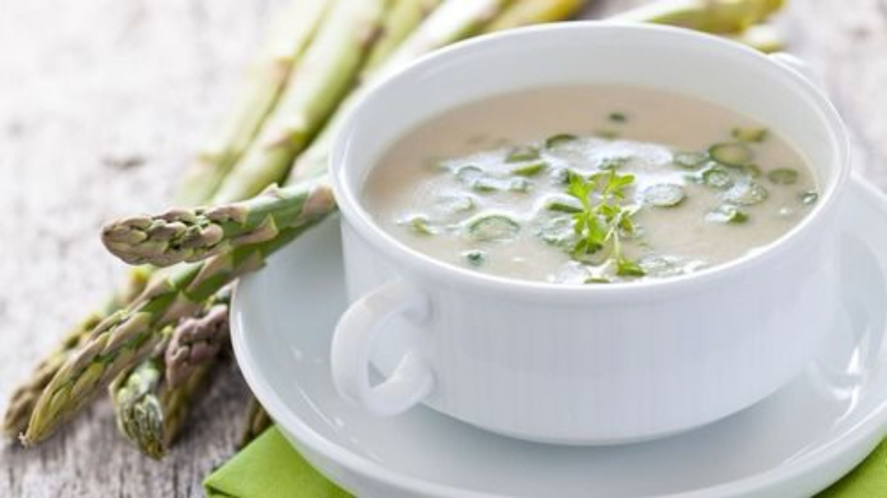 Foto - Boutique Hotel Diana