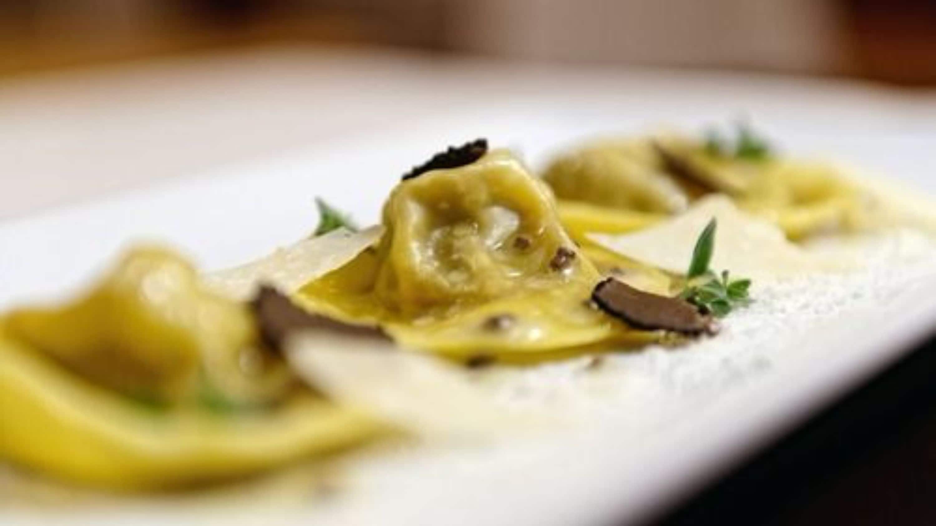 Foto - Boutique Hotel Diana