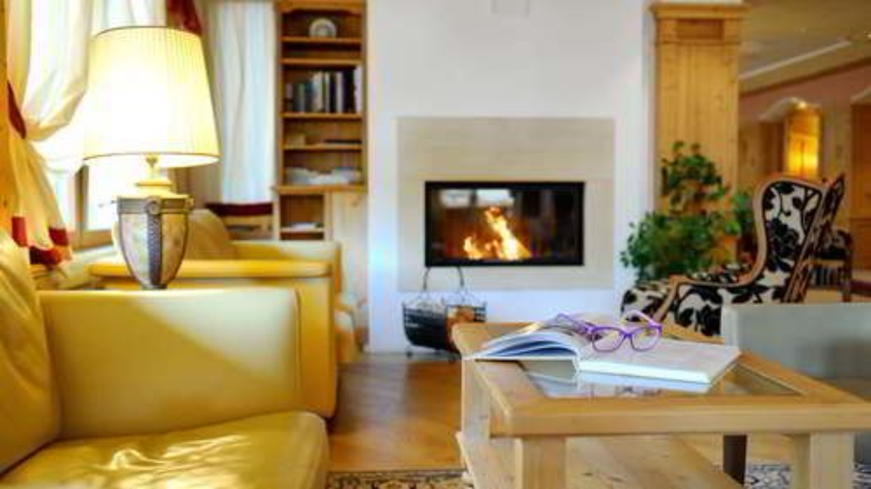 Foto - Boutique Hotel Diana