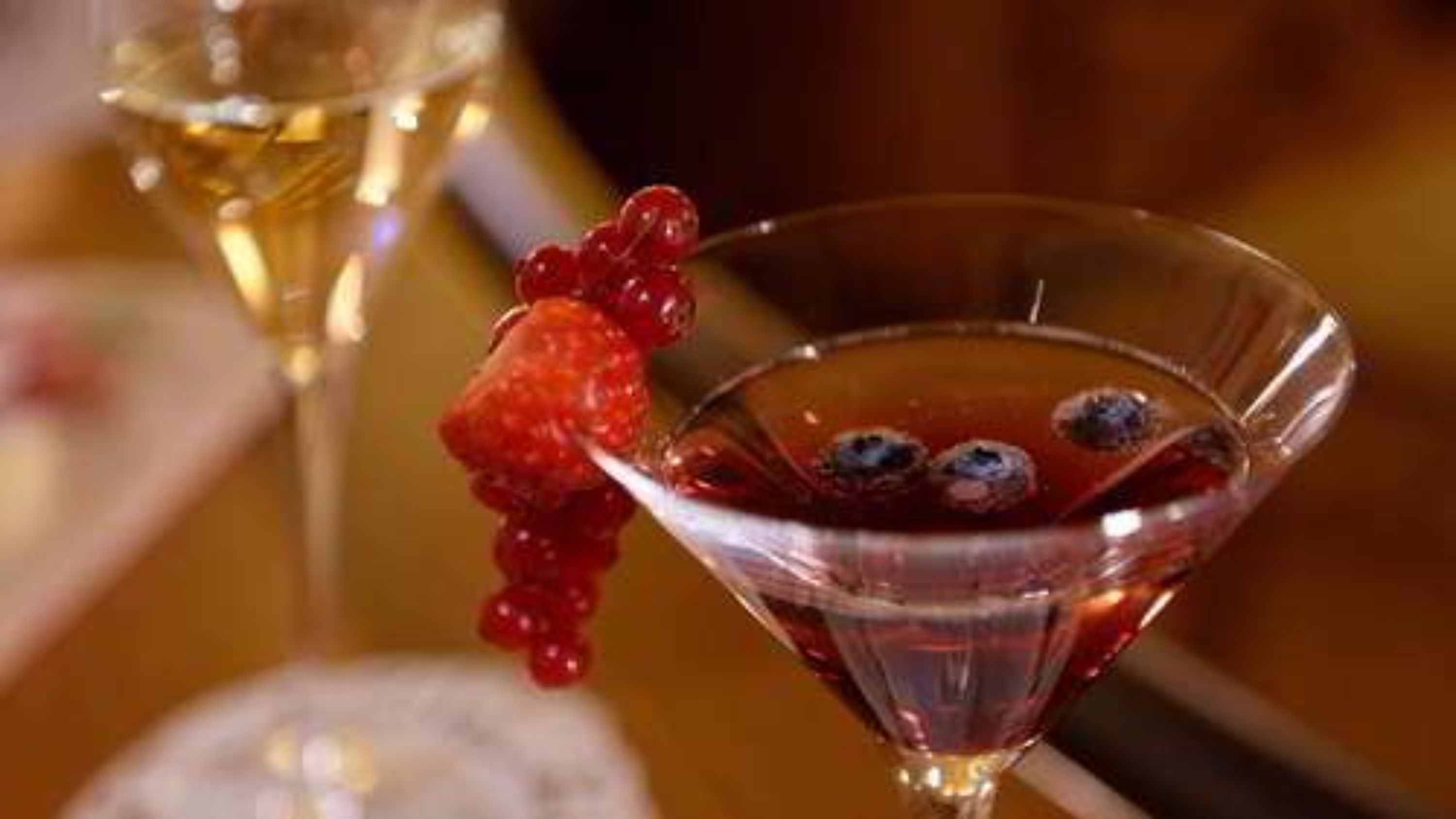 Foto - Boutique Hotel Diana