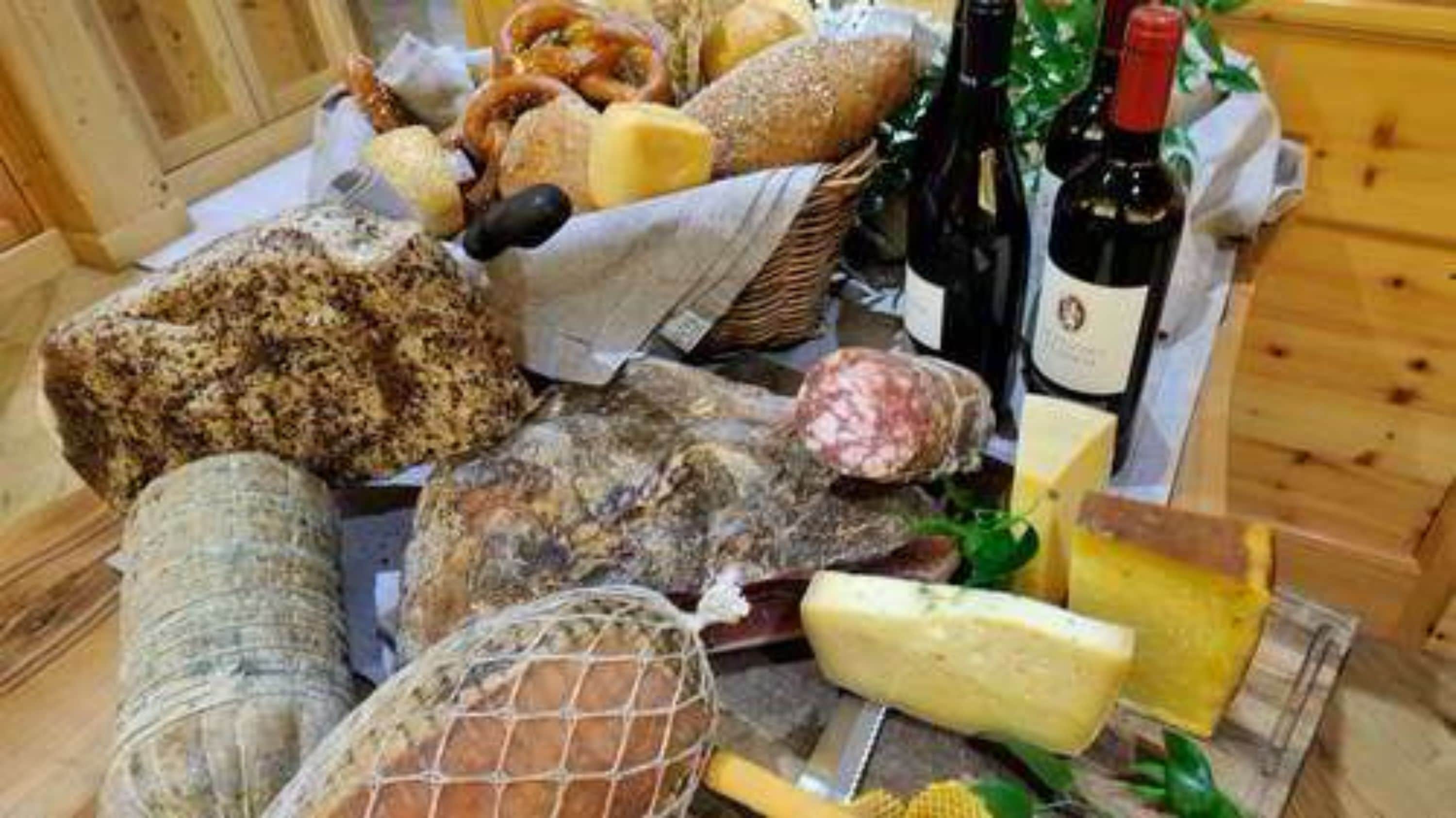 Foto - Boutique Hotel Diana