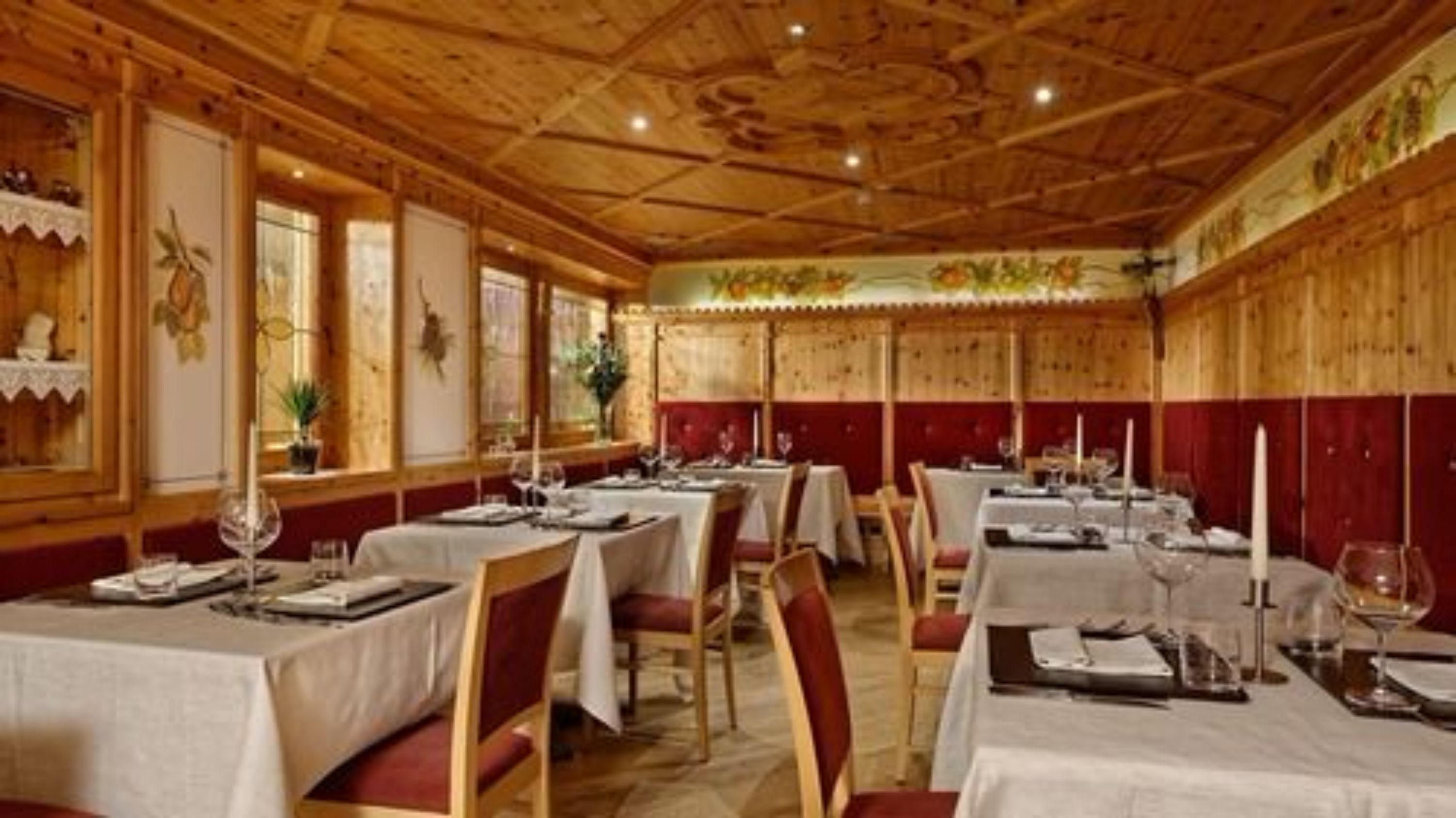 Foto - Hotel Diana