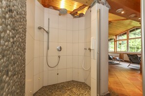 Spa - Der Bräuschmied (Lofer)