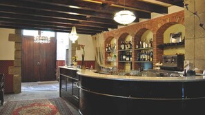 Bar (na propriedade)