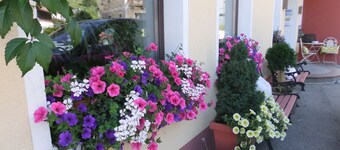 B&B Oberreiter