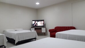 Egyptian cotton sheets, premium bedding, Select Comfort beds