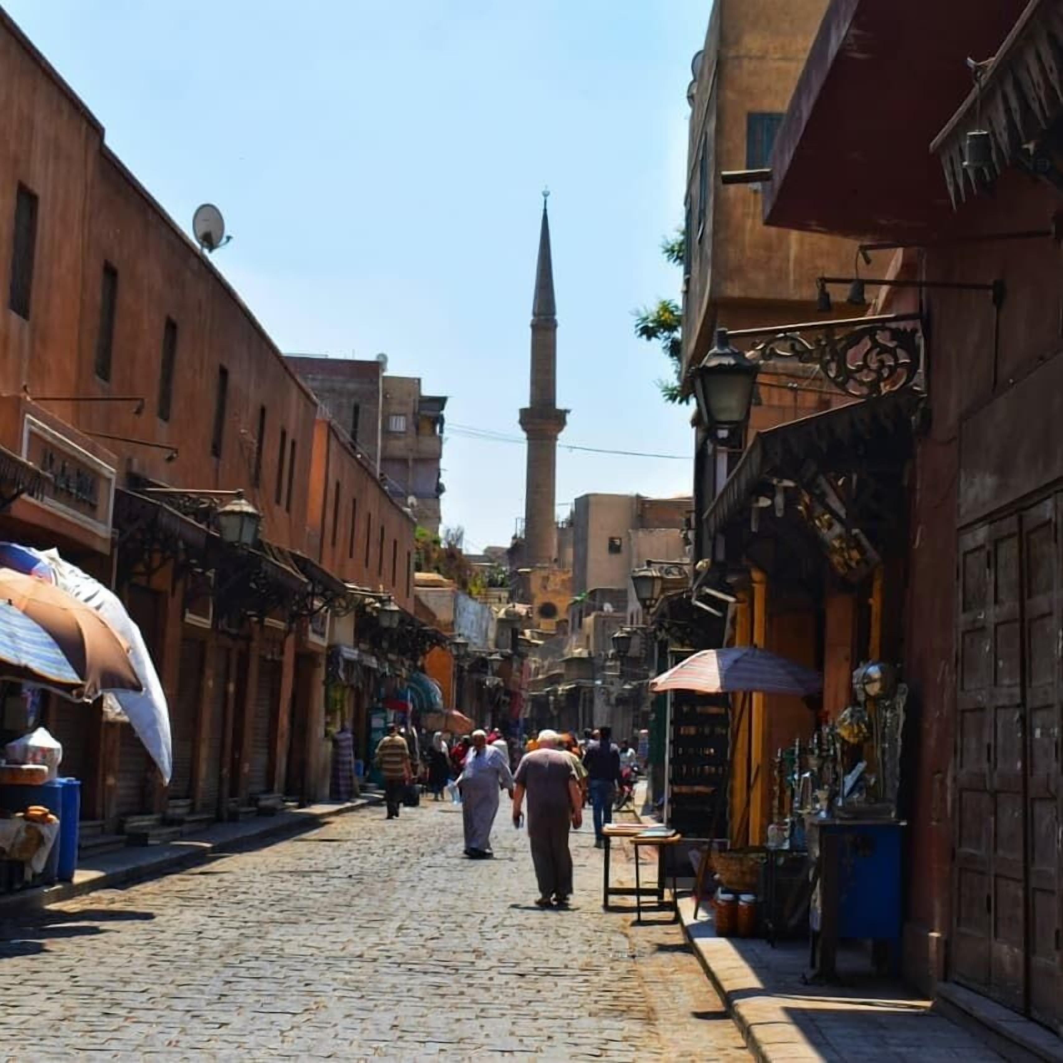 Foto - Nitocrisse Hotel