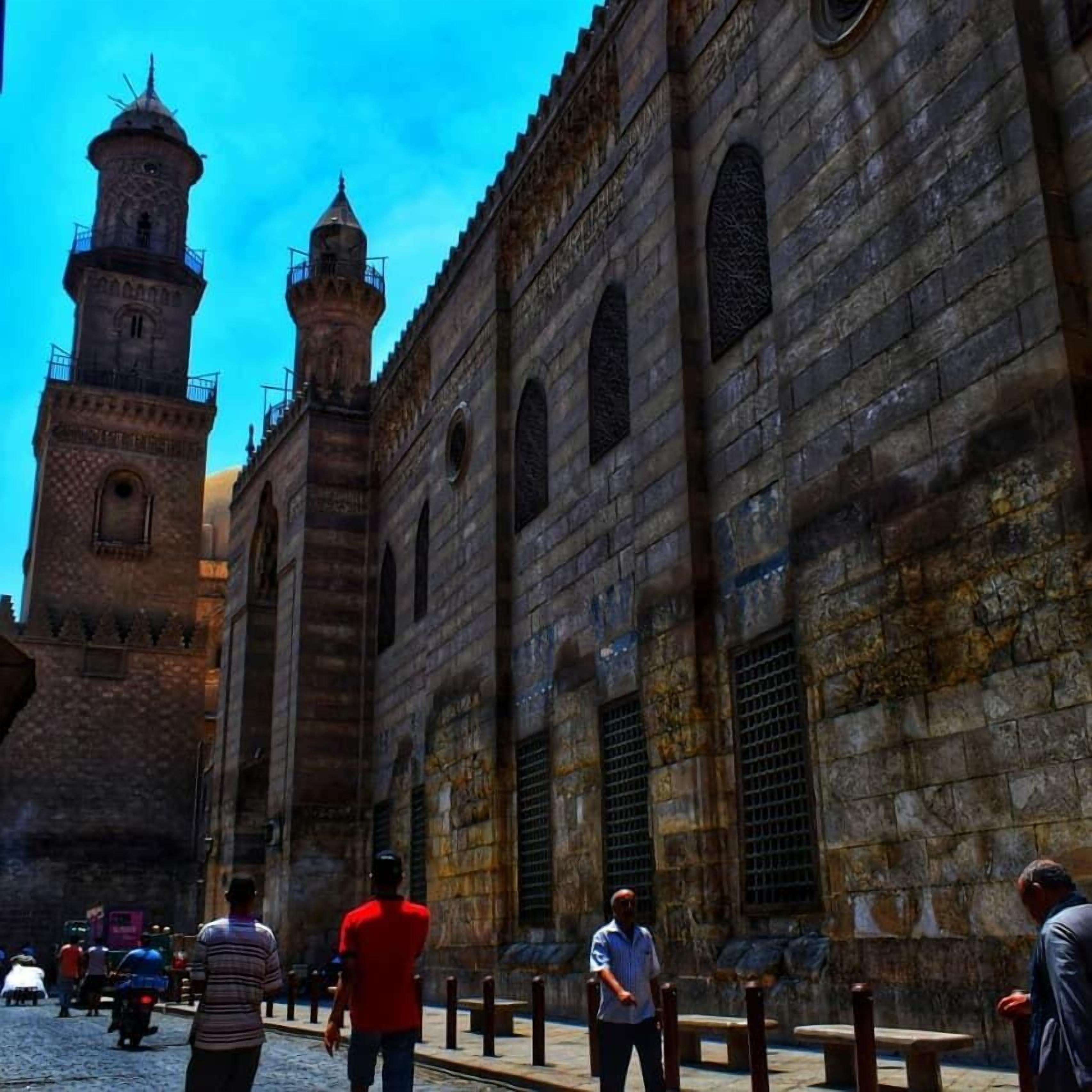 Foto - Nitocrisse Hotel