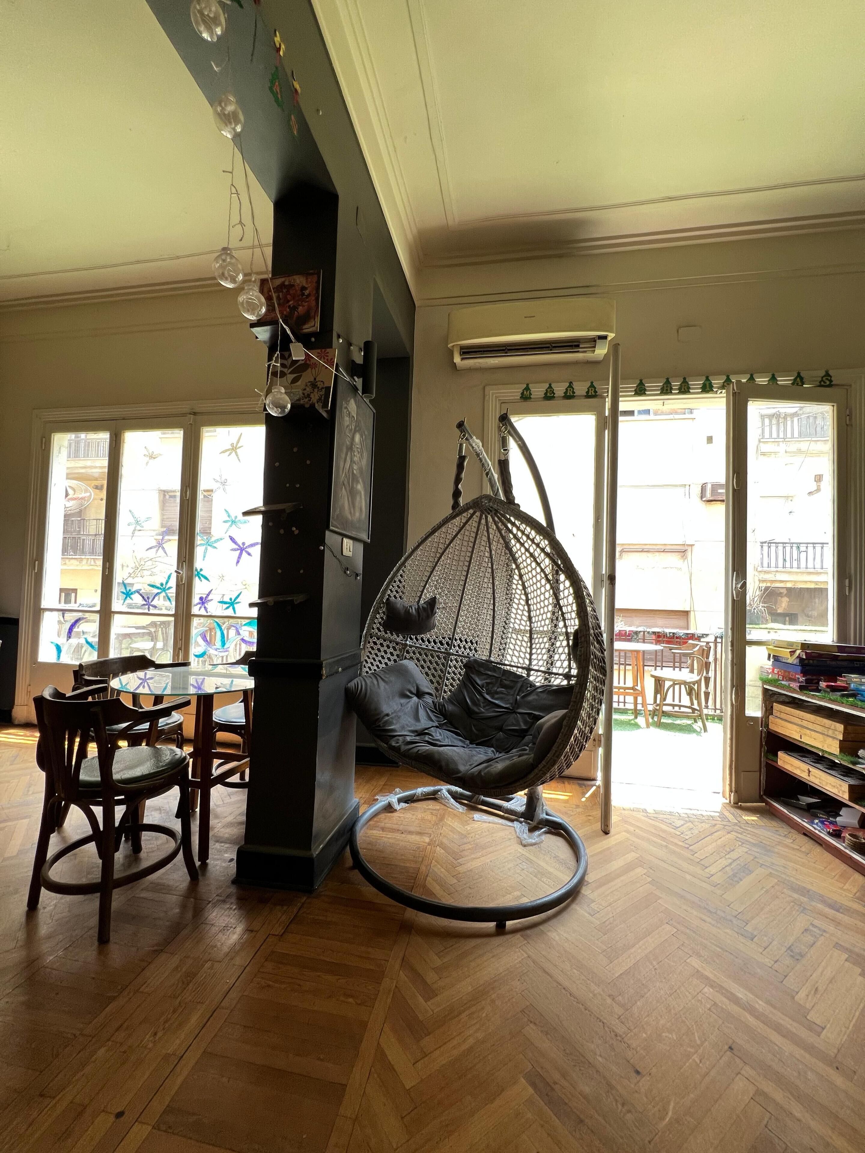 Spécialités Cuisine locale