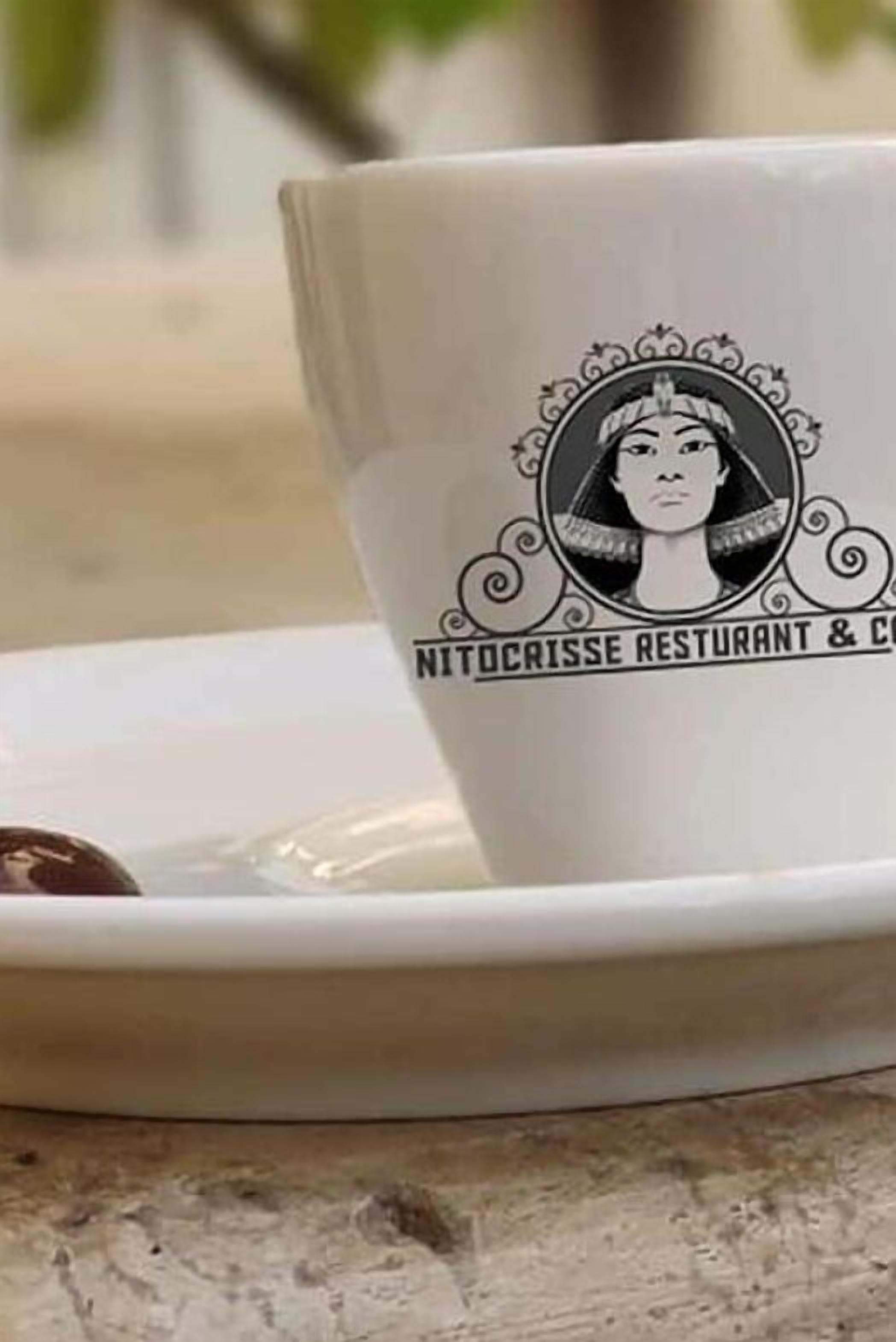 Foto - Nitocrisse Hotel