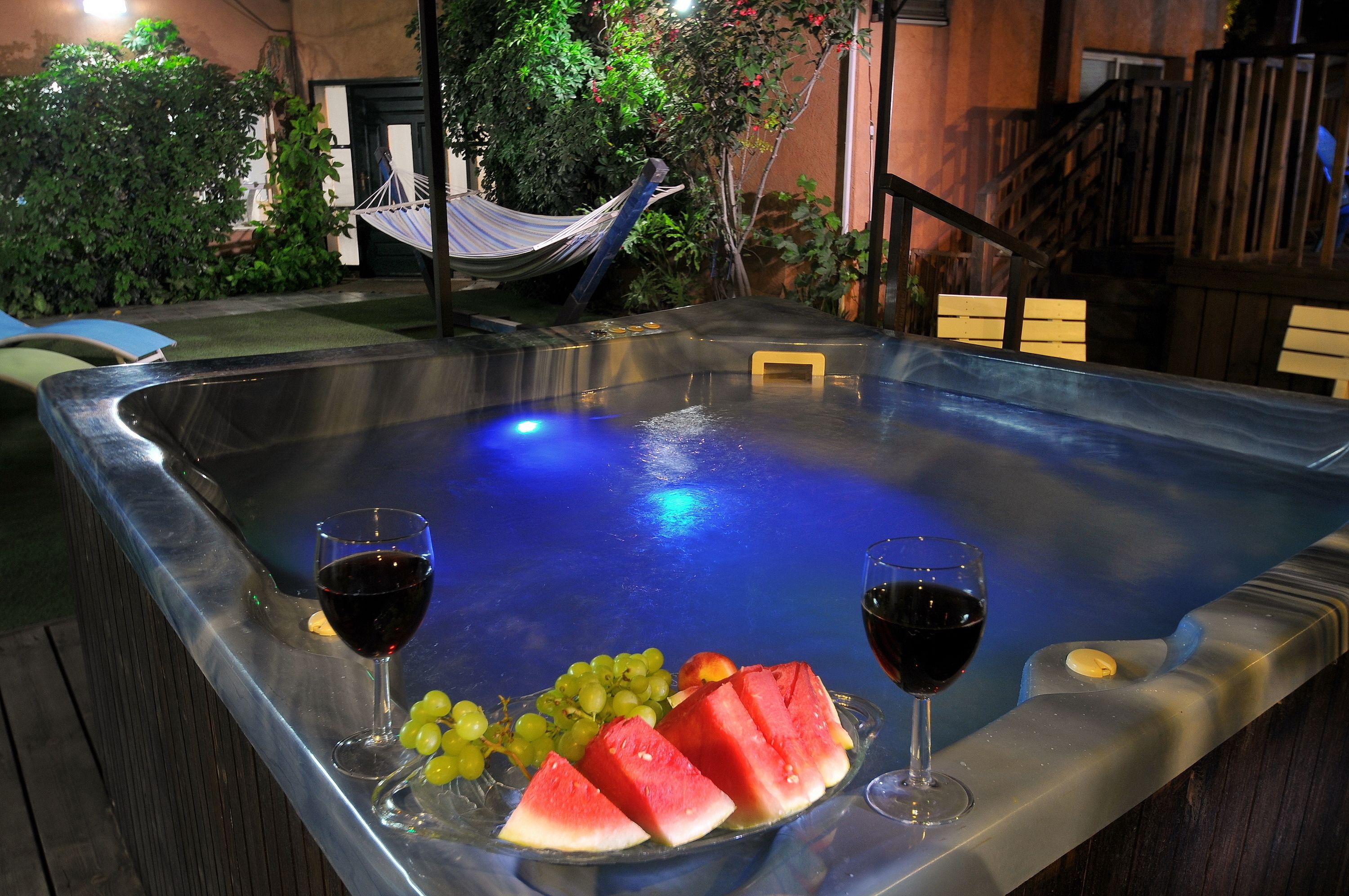 Villa, 5 Bedrooms | Terrace/patio