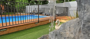 Villa & Lode Bat Galil