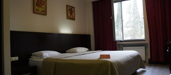 Arsan Otel