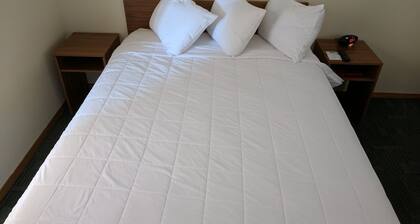 Travelodge by Wyndham Three Forks