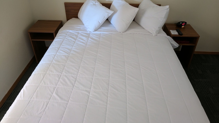 Travelodge by Wyndham Three Forks