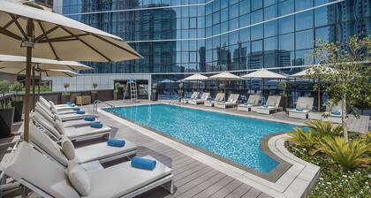 TRYP by Wyndham Dubai