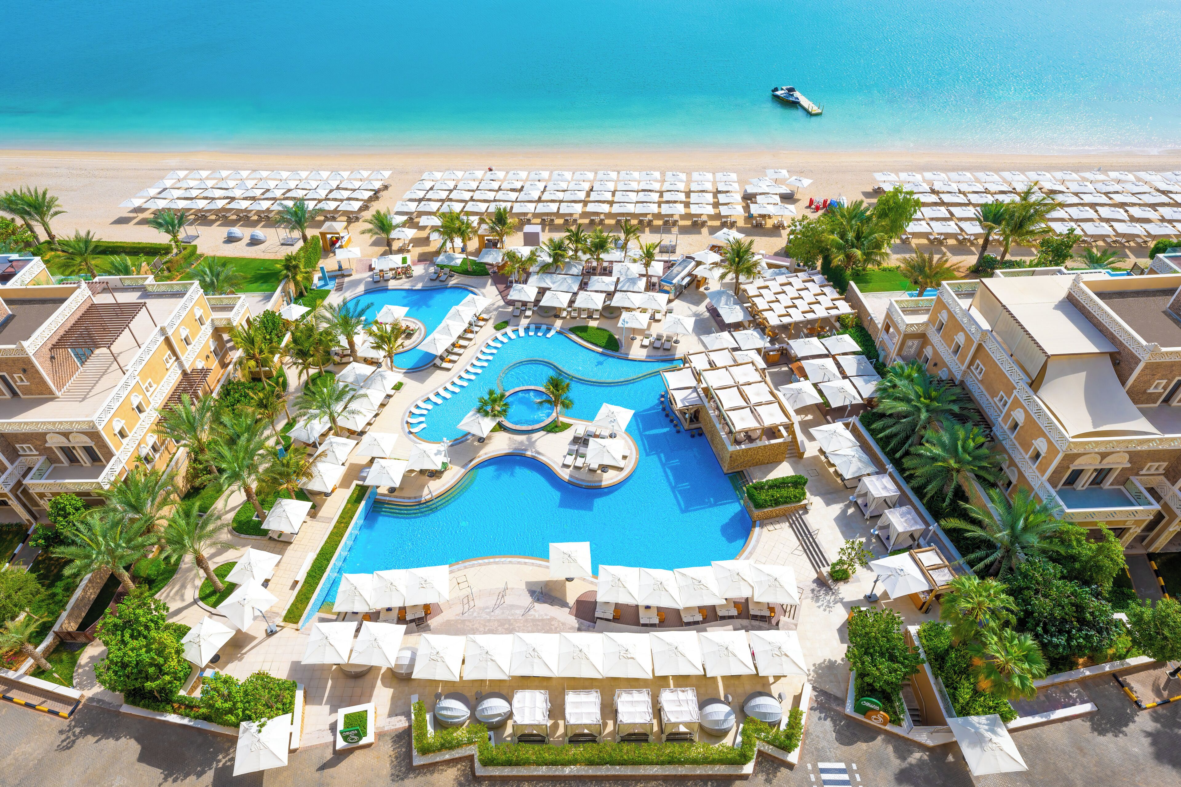 Private beach nearby, beach cabanas, sun loungers, beach umbrellas