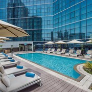 TRYP by Wyndham Dubai
