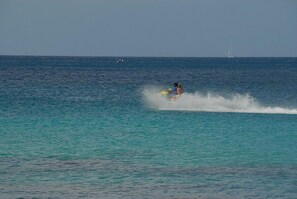 Praia