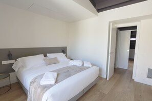 Caja de seguridad en la habitación y sistema de insonorización 