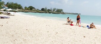 Clearwater Apartments