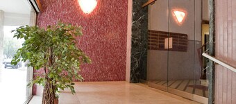 Verona For Rent Duse