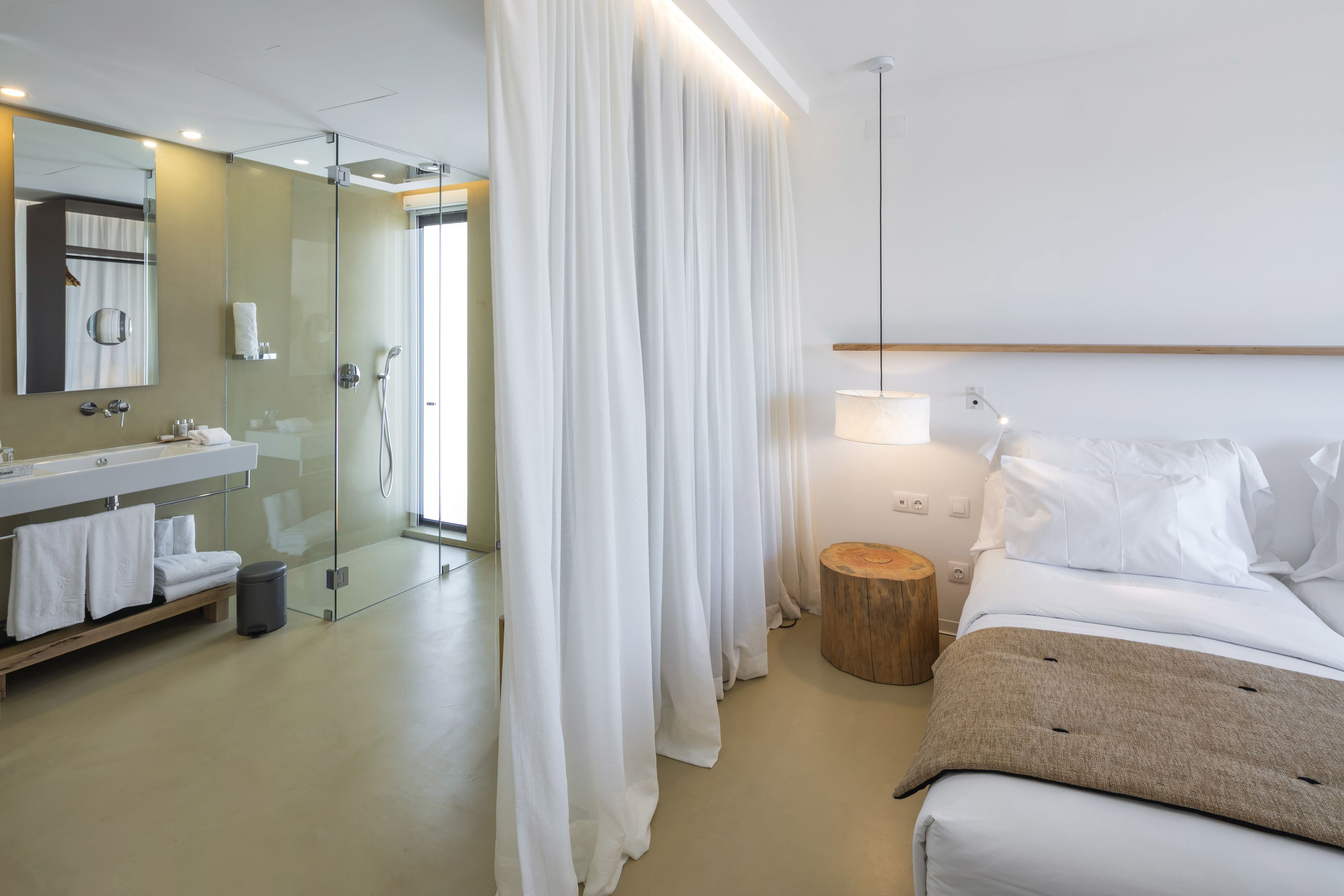 Foto - Lagos Avenida Hotel