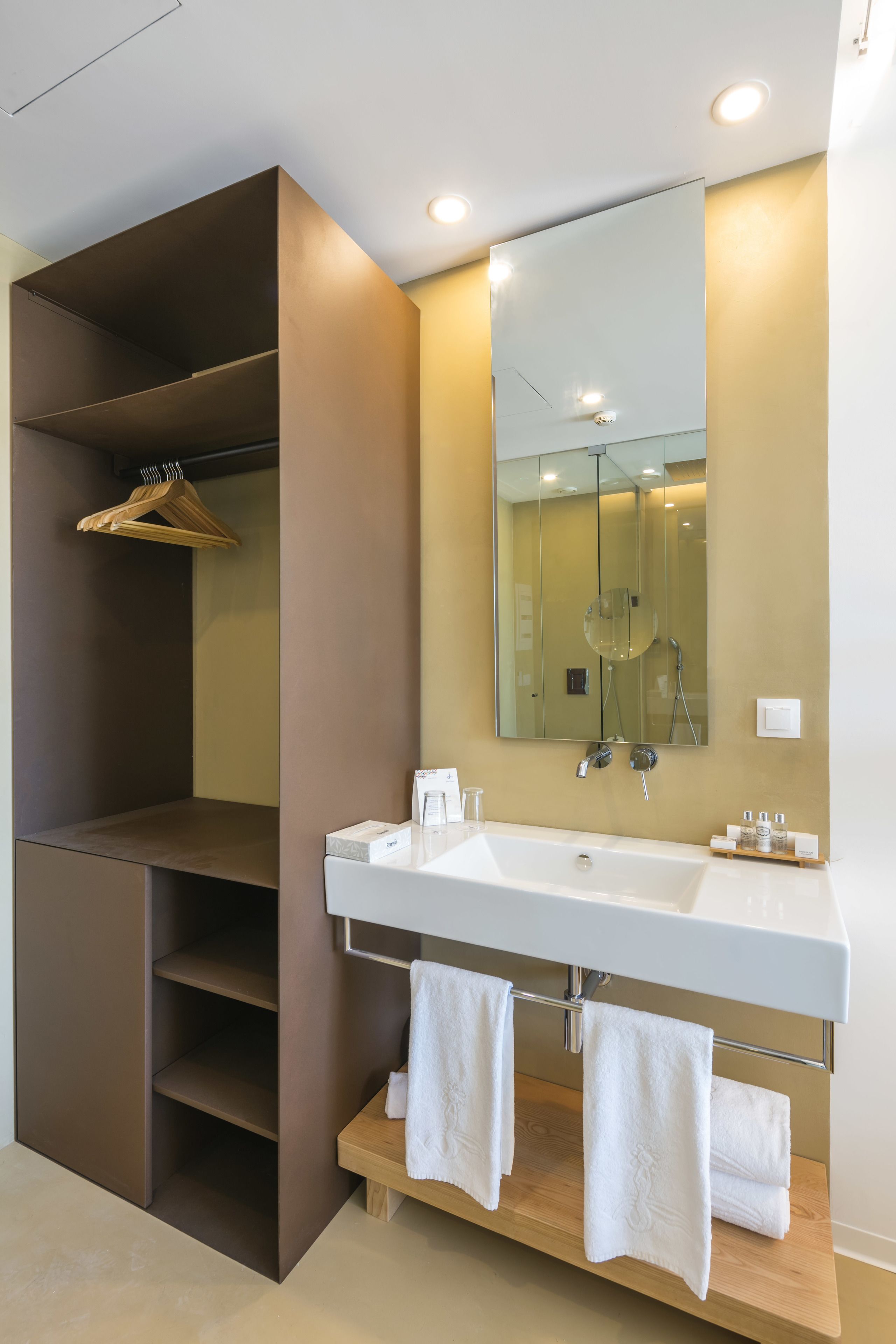 Foto - Lagos Avenida Hotel