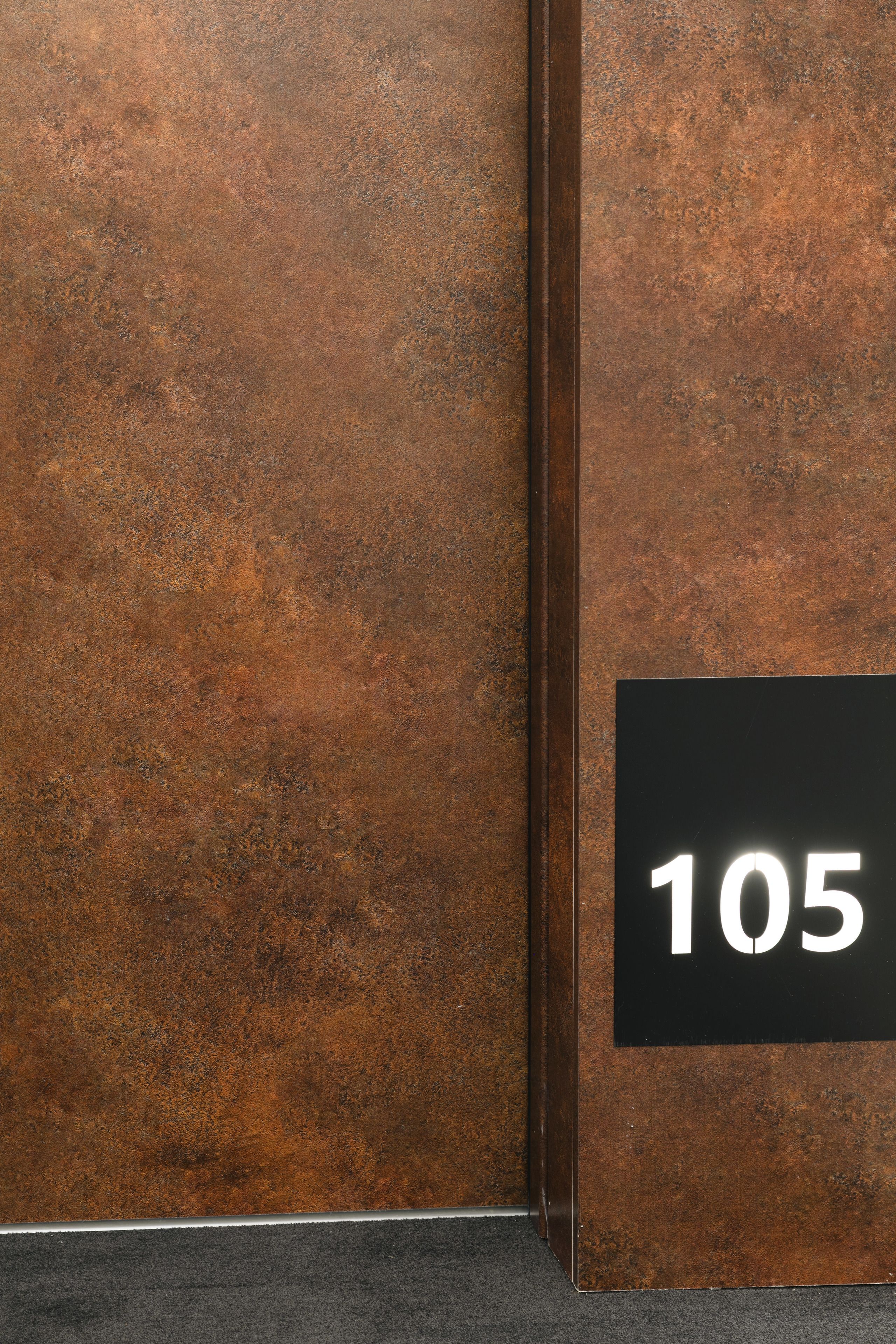 Foto - Lagos Avenida Hotel