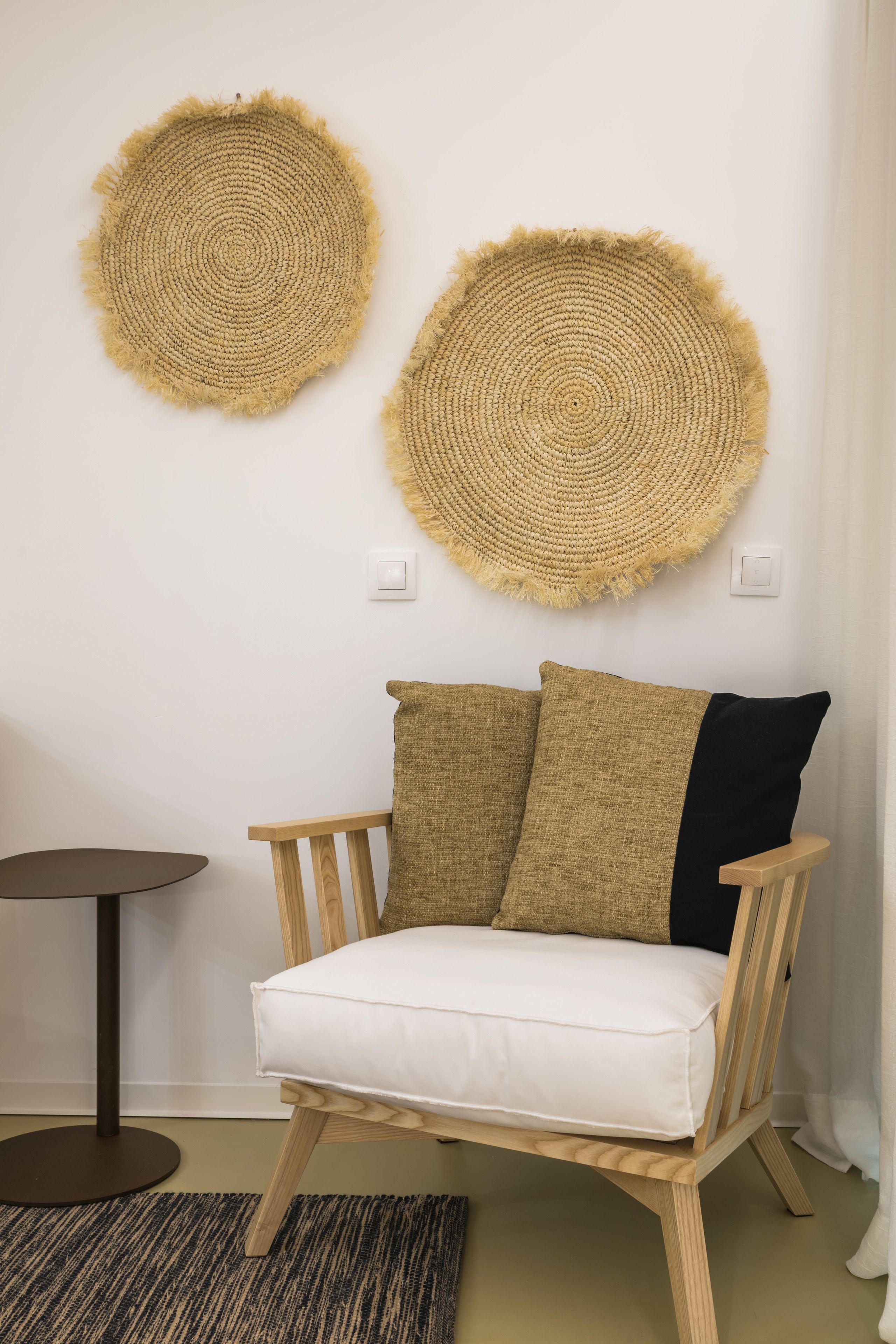 Foto - Lagos Avenida Hotel