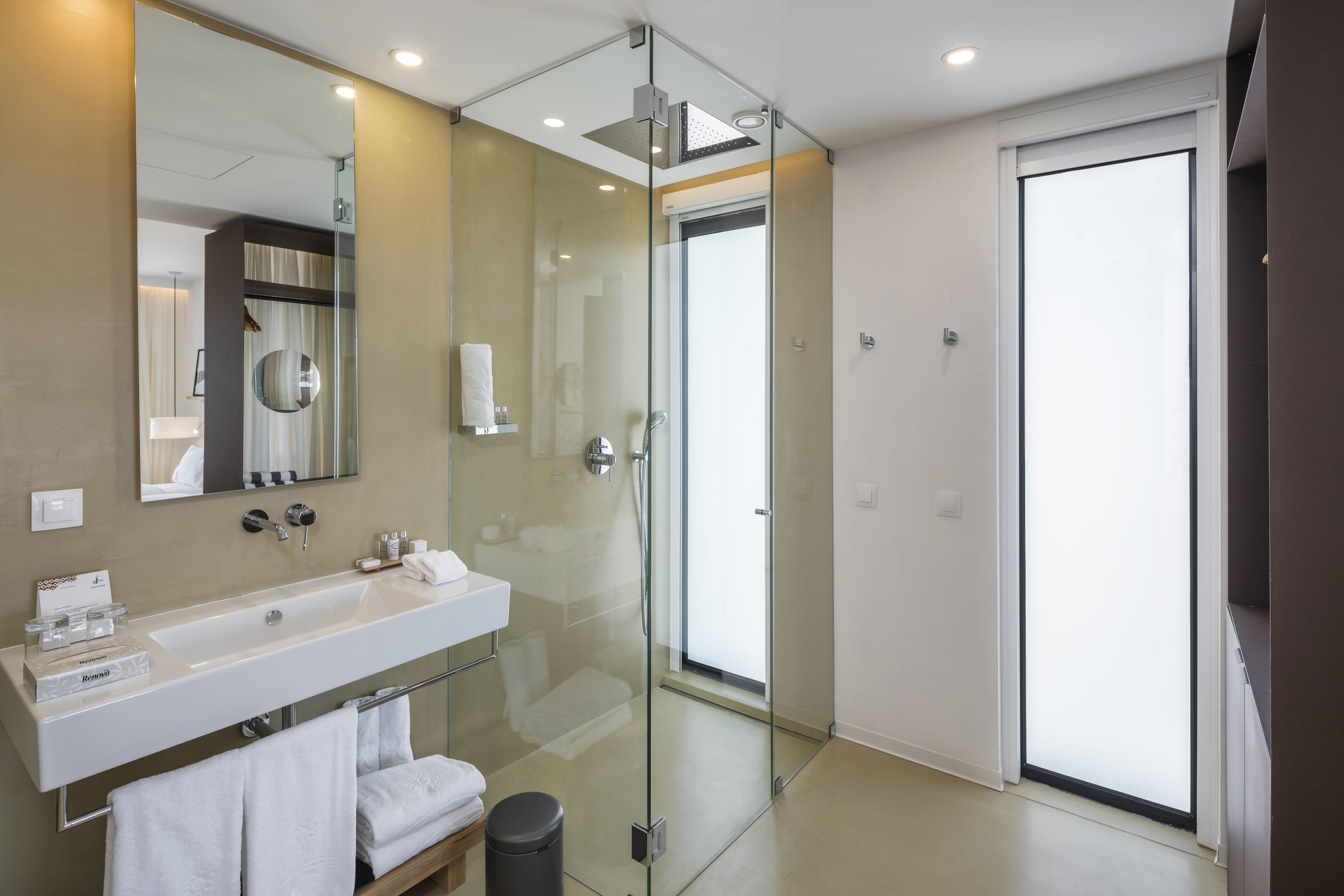 Foto - Lagos Avenida Hotel