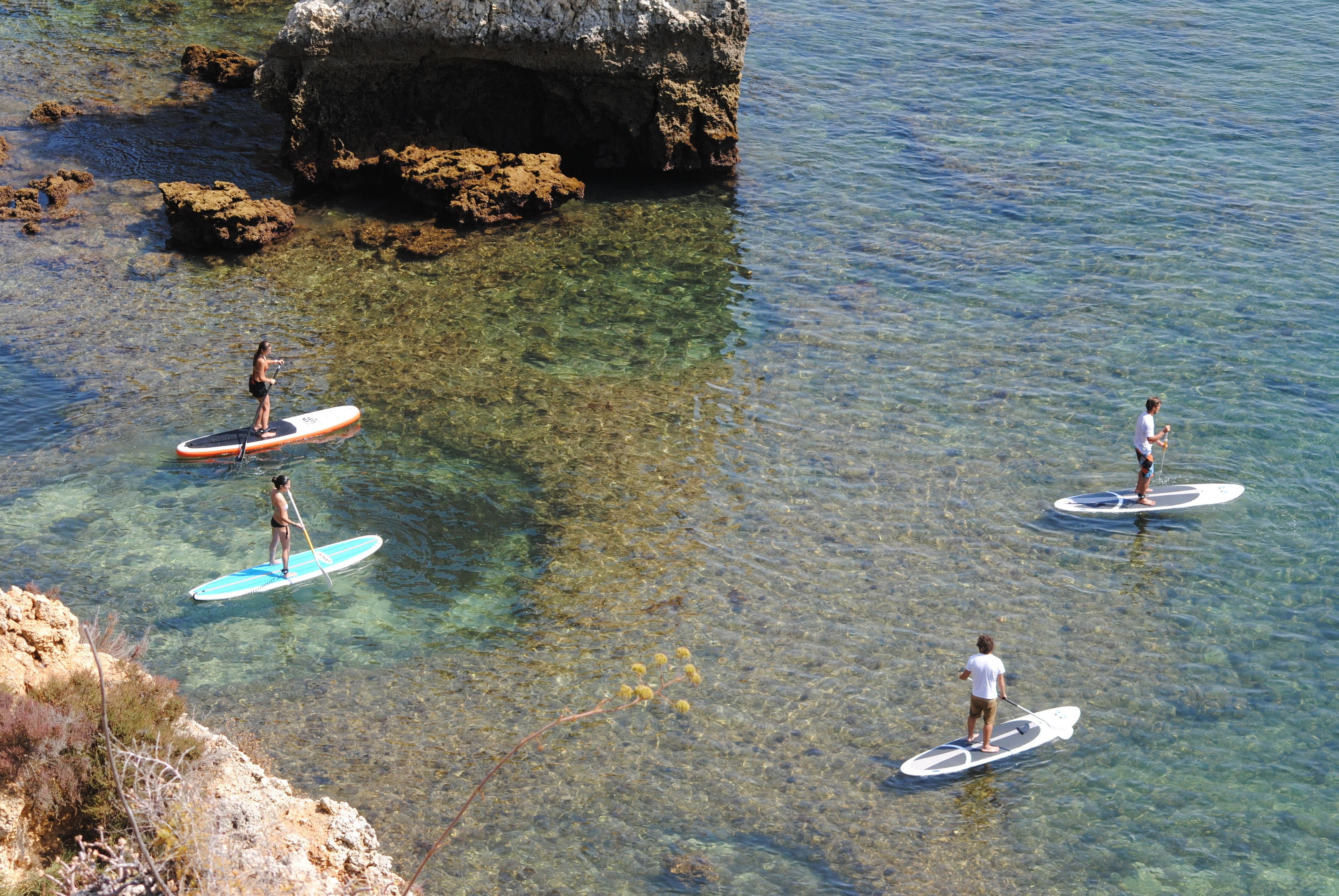 Foto - Lagos Avenida Hotel