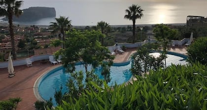 Hotel Residenza del Golfo