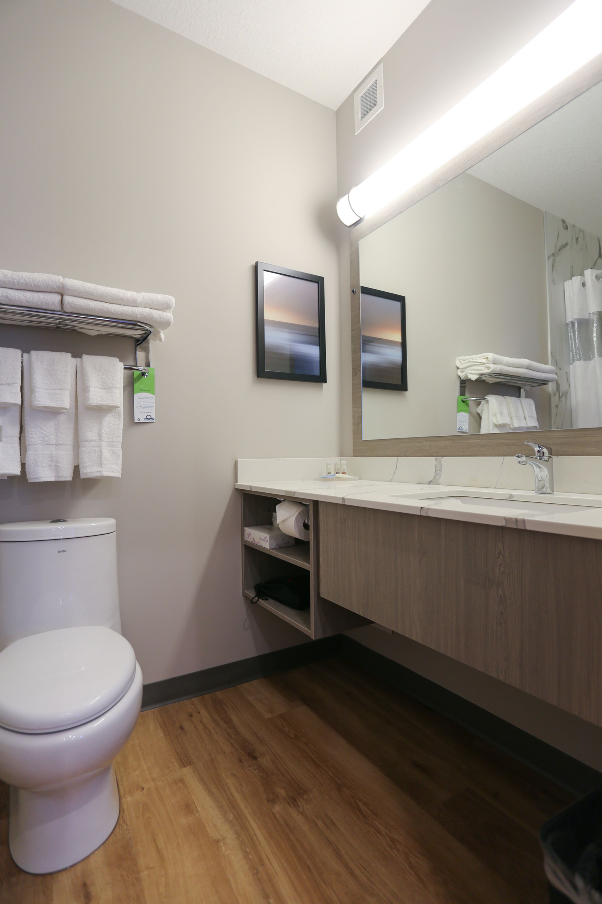 Foto - Days Inn by Wyndham Calgary North Balzac