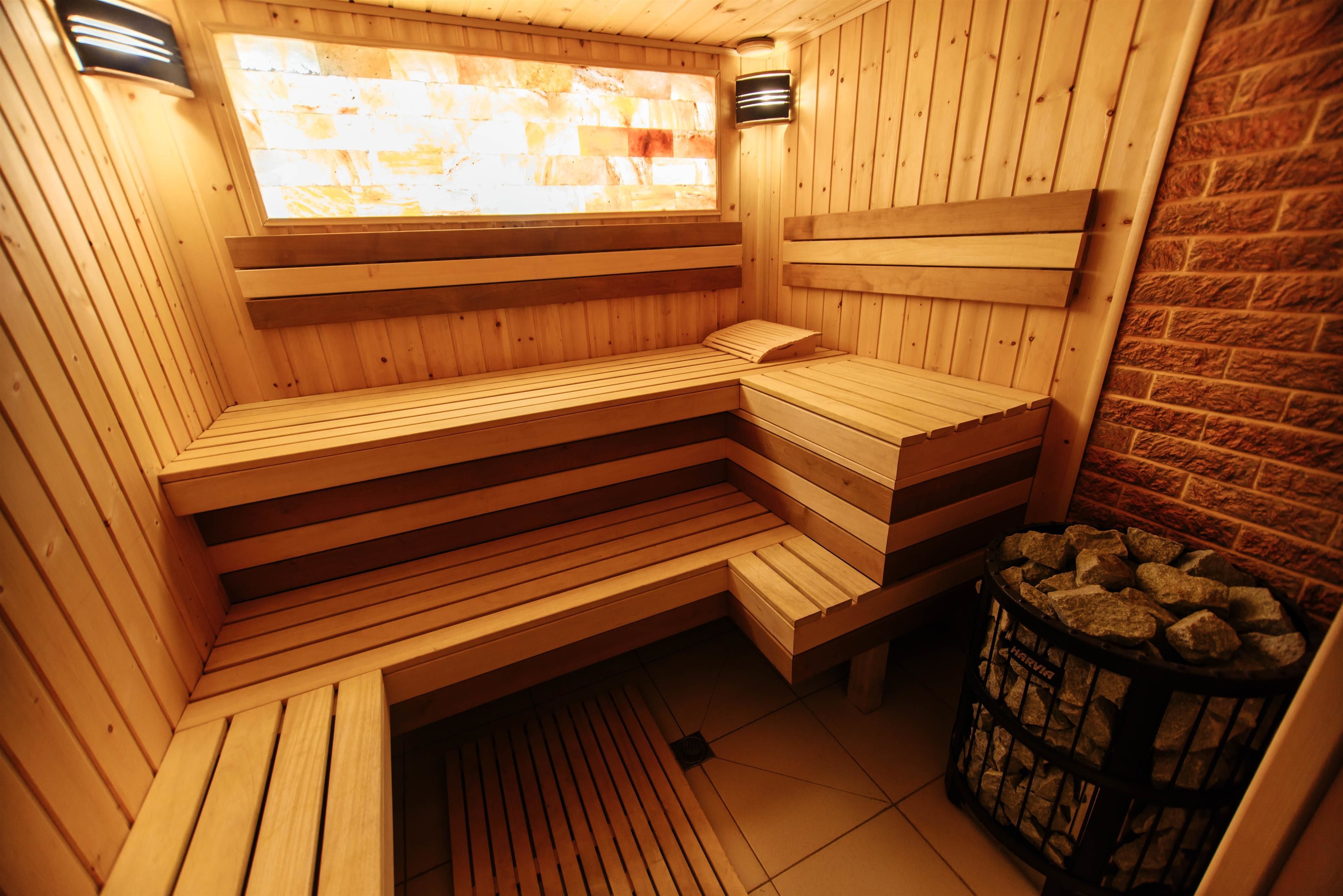 Foto - Best Western Plus Astana Hotel