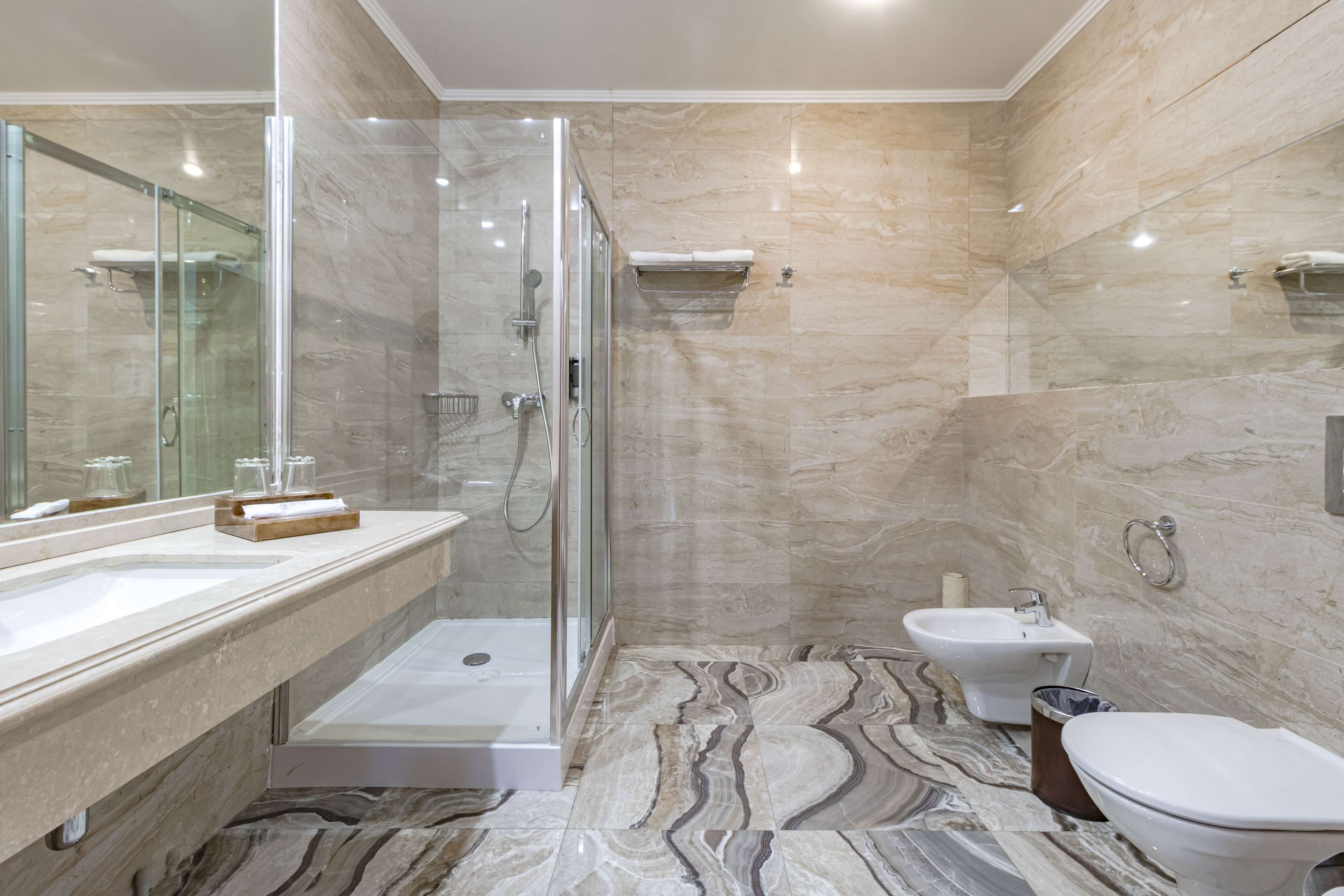 Foto - Best Western Plus Astana Hotel