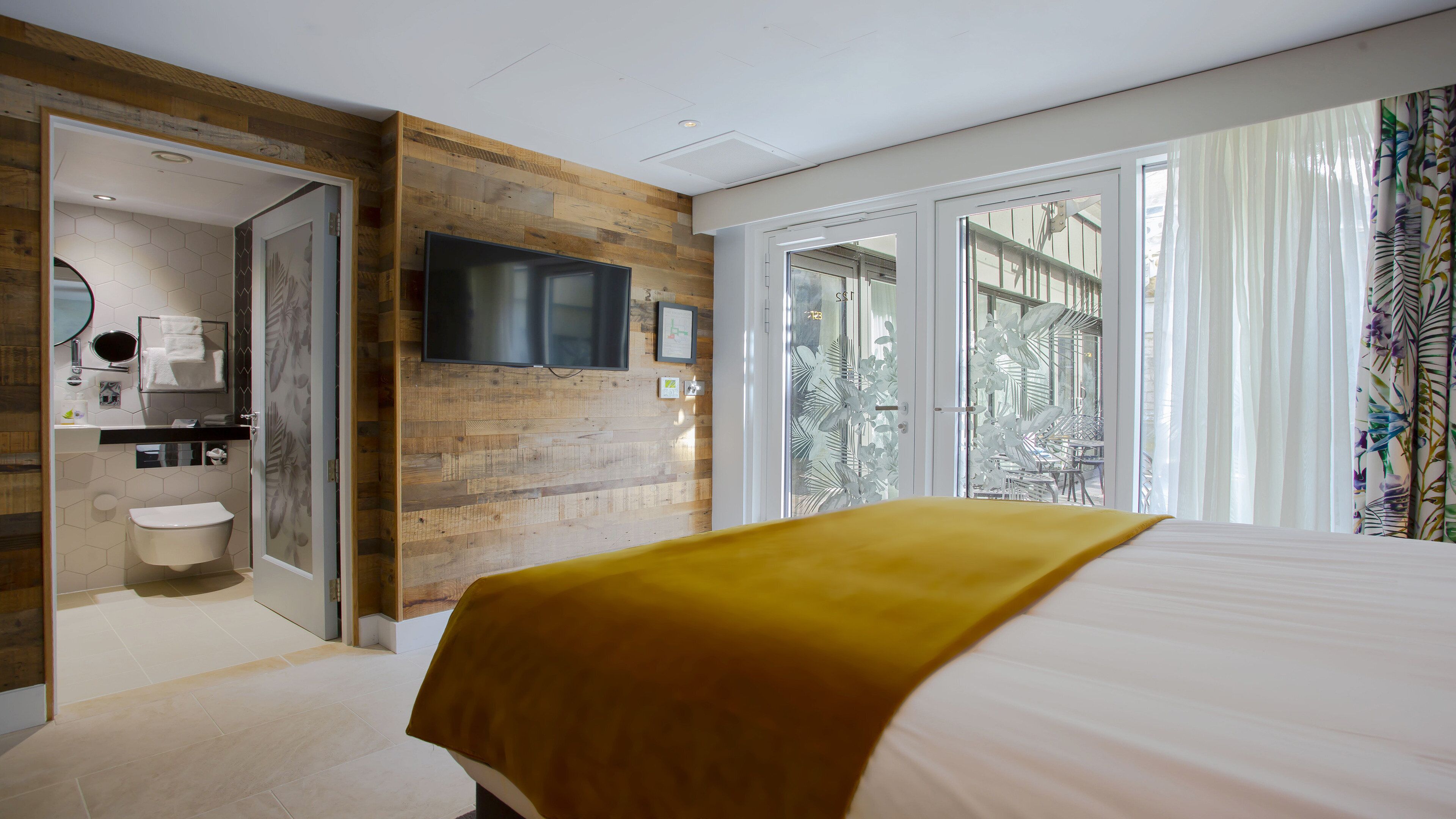 Photo - Hotel Indigo - Bath by IHG