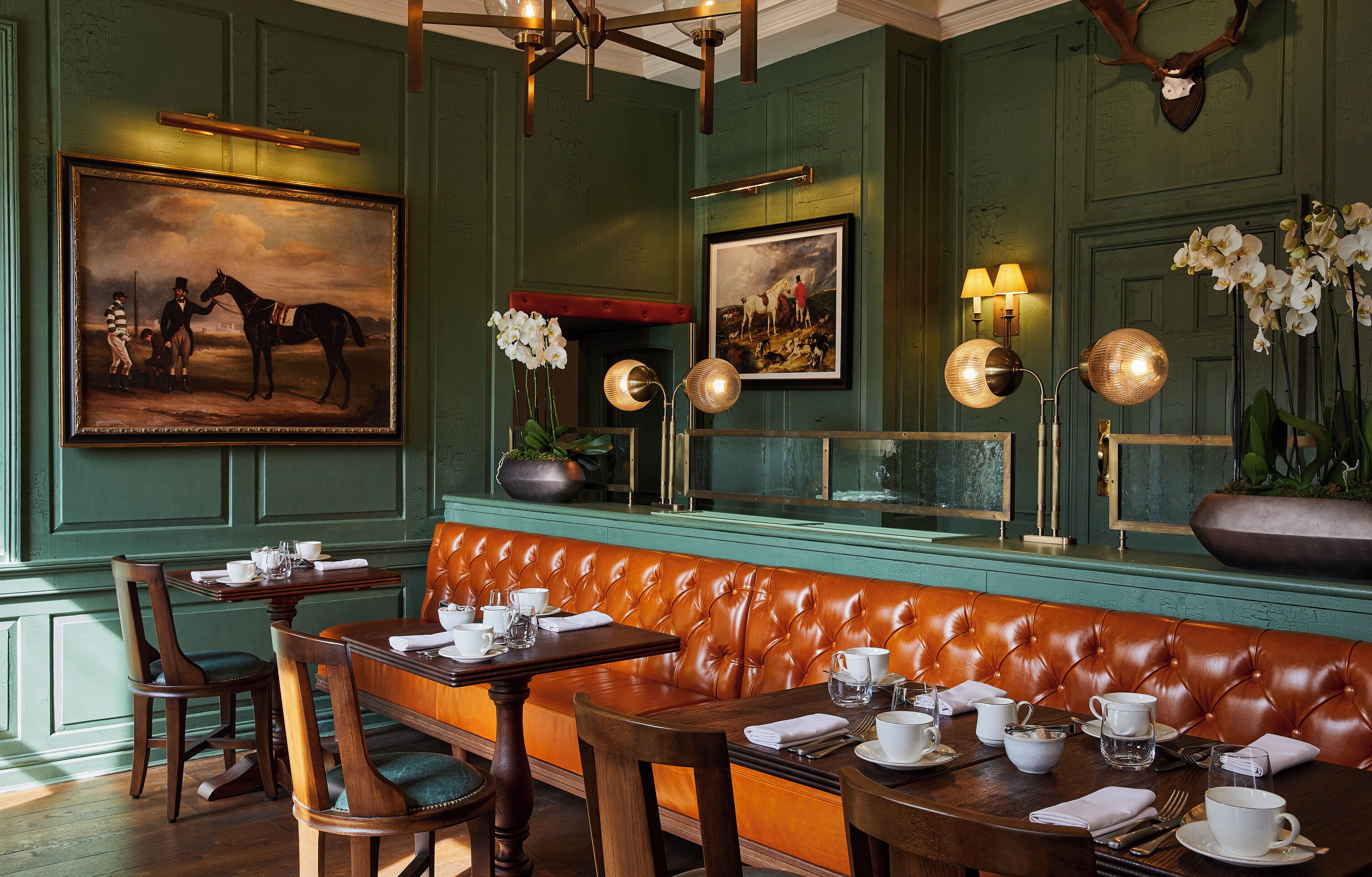 Photo - Hotel Indigo - Bath by IHG