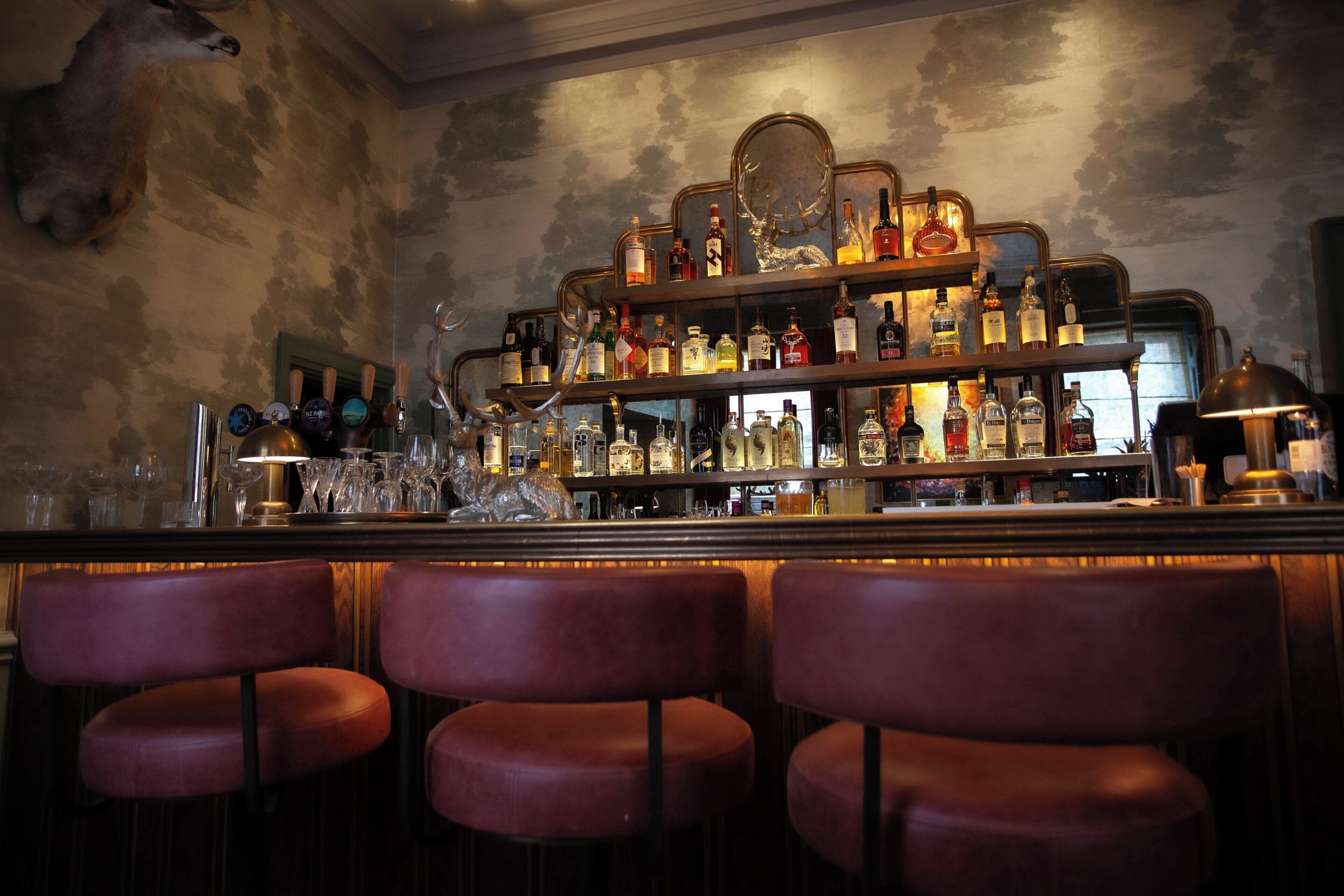 Photo - Hotel Indigo Bath by IHG